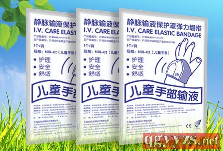 ��ͯݔҺ���o���ֲ�