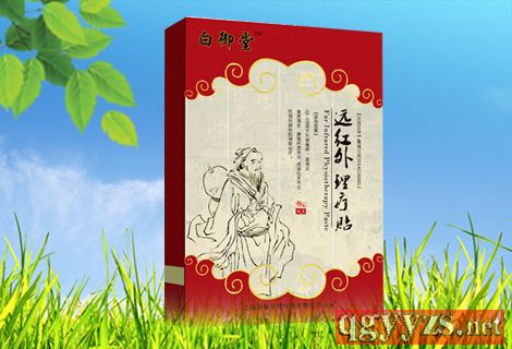 �h�t�������N