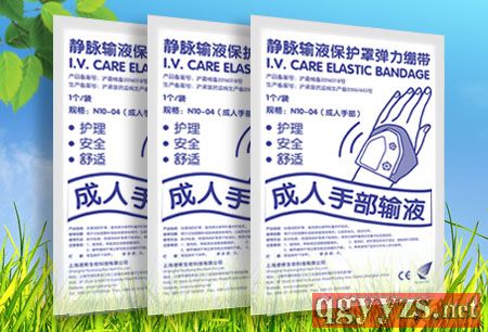 �����ֲ�ݔҺ���o��