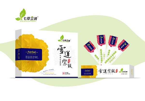 ѩɏ�o��˽���o(h��)�����z�a(ch��n)Ʒ�DƬ