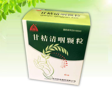 �ʽ������w��