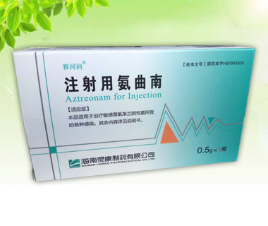 ע���ð�����