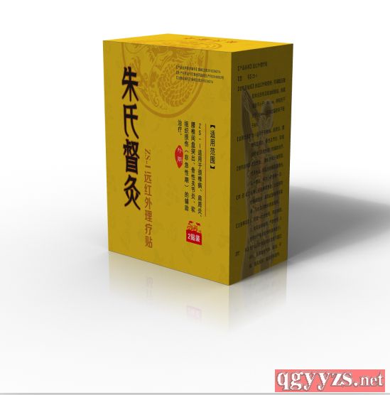 �h�t�������N-���϶���