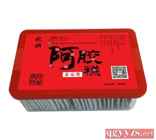 ���z�⣨ԭζ�ͣ�