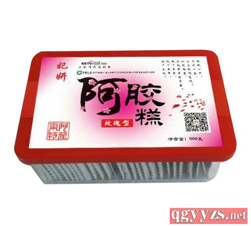 ���z�⣨õ���ͣ�