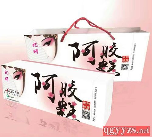 ���z�⣨��ɫ�Y�У�