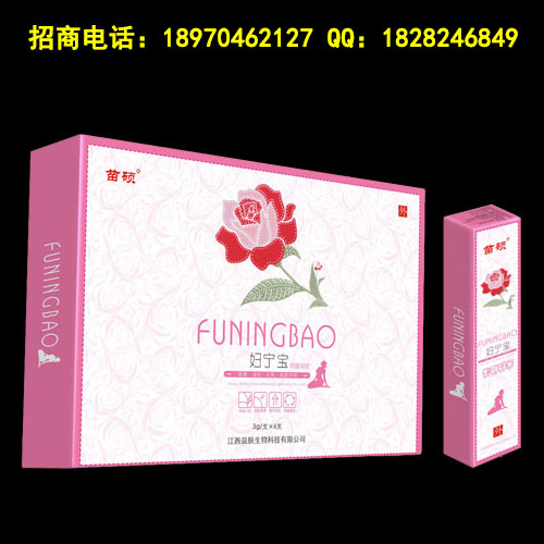 �D�����־����z�a(ch��n)Ʒ�DƬ