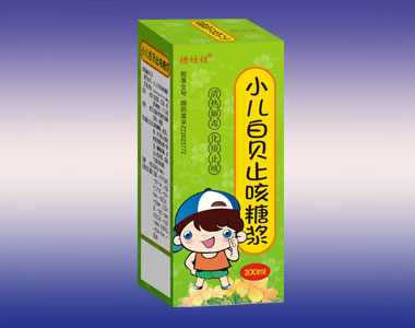 С����ֹؐ���ǝ{