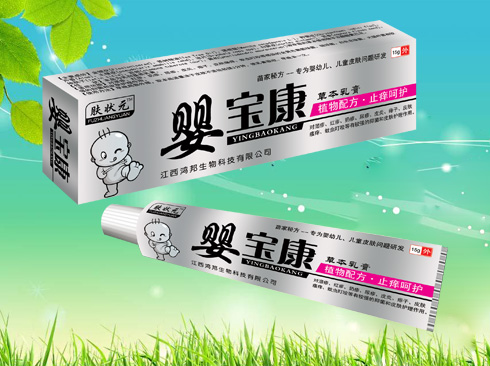 �댚���ݱ����a(ch��n)Ʒ�DƬ