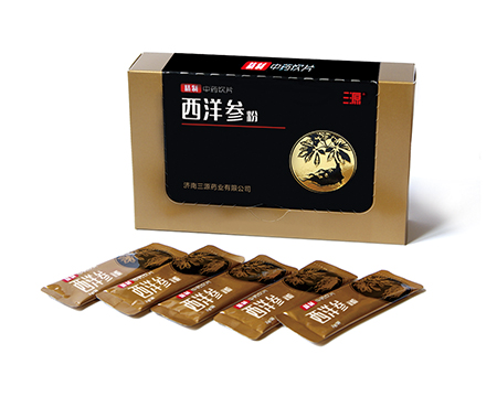 ���󅢷ۮa(ch��n)Ʒ�DƬ