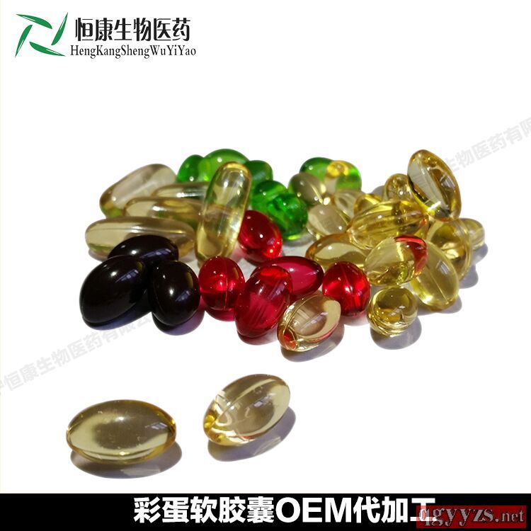 �S��OEM�~�S��ܛ�z�Ҵ��ӹ��a(ch��n)Ʒ�DƬ