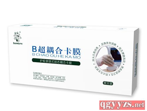 �o(h��)�ܱ��ʽ�̑B(t��i)B����Ͽ�Ĥ���ͳ���τ�