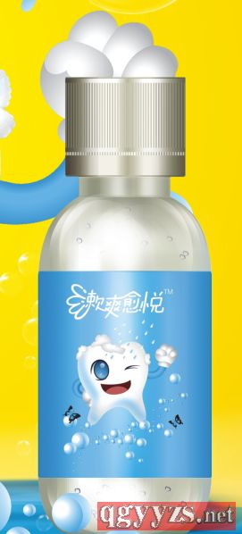 ��ǻ�Ĥ���o(h��)����ǻ����Һ�a(ch��n)Ʒ�DƬ