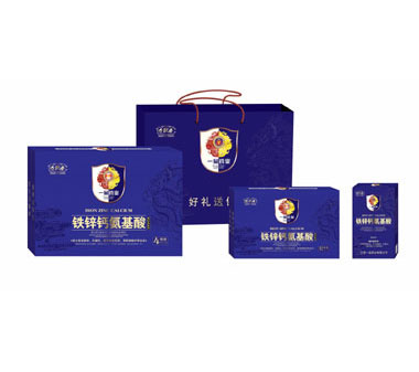 �}�F�\������