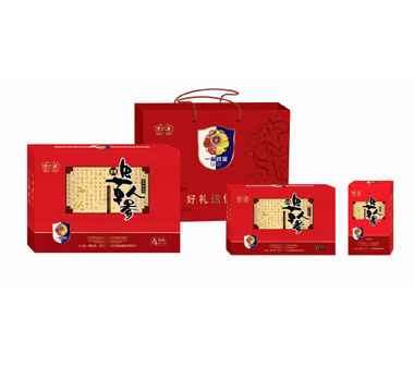 Ӽ�x���˅�