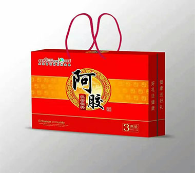 ���zֲ�����3ƿ�b�Y��