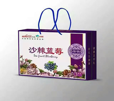 ɳ���{ݮֲ�����3ƿ�b�Y��