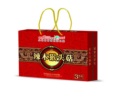 ��ľ���^��ֲ�����3ƿ�b�Y��