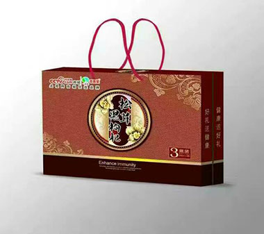 ���������ֲ�����3ƿ�b�Y��