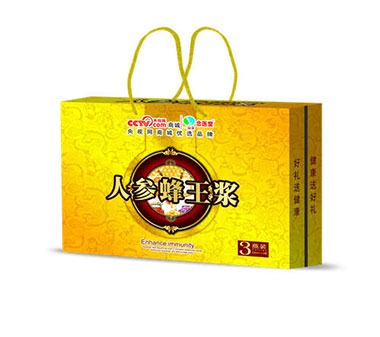 �˅������{ֲ�����3ƿ�b�Y��