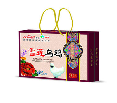 ѩɏ���uֲ�����3ƿ�b�Y��