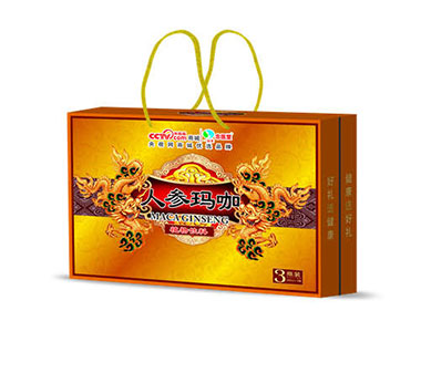 �˅�����ֲ�����3ƿ�b�Y��