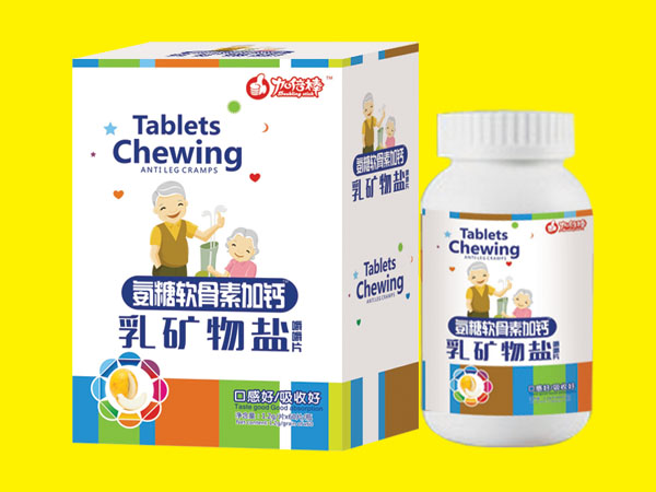 ����ܛ���ؼ��}�a(ch��n)Ʒ�DƬ