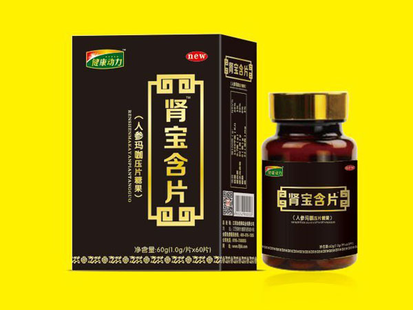 �I����Ƭ�a(ch��n)Ʒ�DƬ