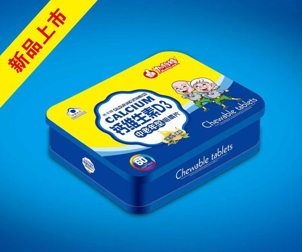 �������;׽�Ƭ�a(ch��n)Ʒ�DƬ