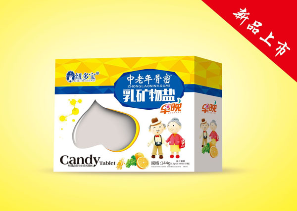 �pƿ��������ܮa(ch��n)Ʒ�DƬ