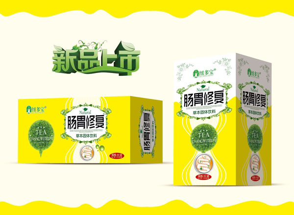 �cθ�ޏͲݱ����w��Ϯa(ch��n)Ʒ�DƬ