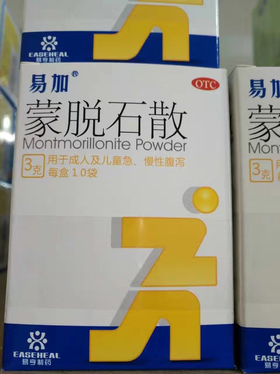 �׼���Óʯɢ�aƷ�DƬ