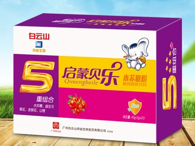 ˮ�K�Ƿۮa(ch��n)Ʒ�DƬ