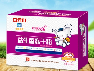 ���������ɷ�6���b����ͯ��(zhu��n)�ã��a(ch��n)Ʒ�DƬ