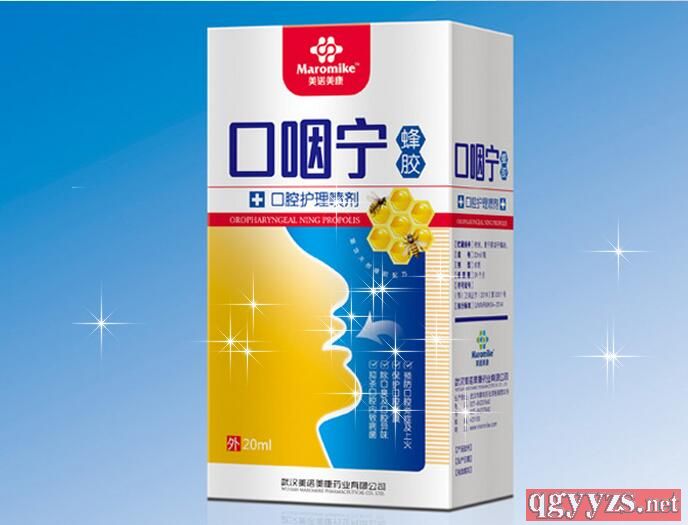 ���ʌ����z�־������a(ch��n)Ʒ�DƬ