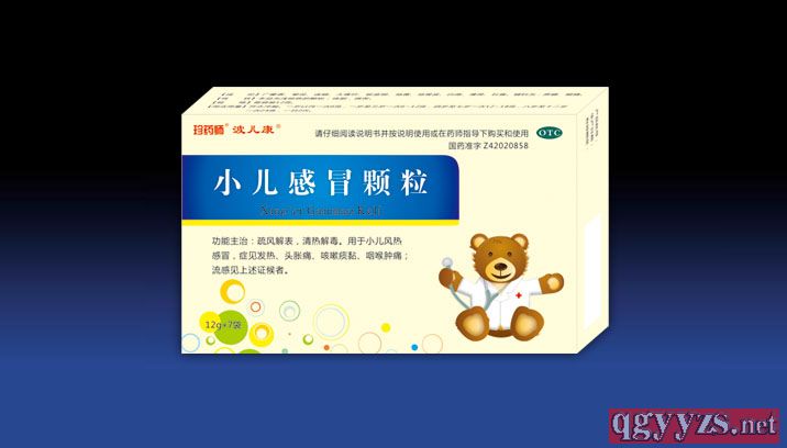 С����ð�w��