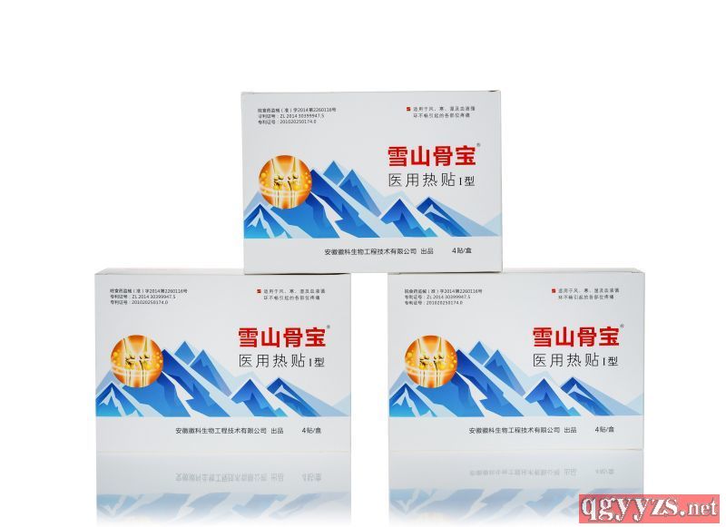 ѩɽ�ǌ��t(y��)�ß��N