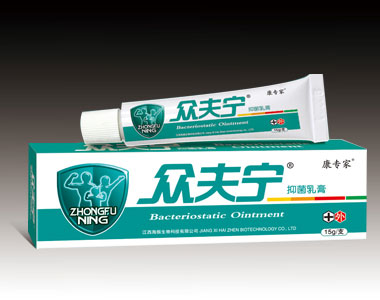 ����?q��)��־���?Ƥ�w���������ܛ����������ˎ��