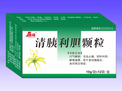 ������đ�w��