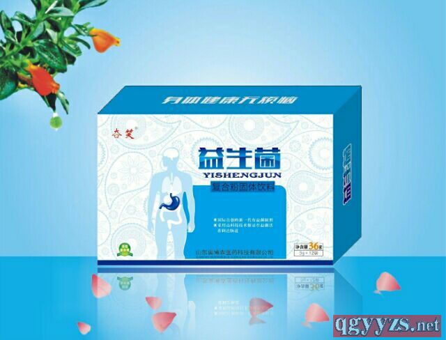 ��������(f��)�Ϸ۹��w���