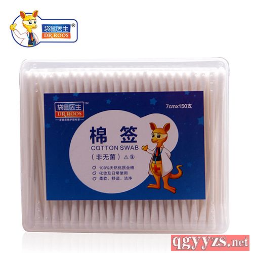 �޺����ǟo���p�^������