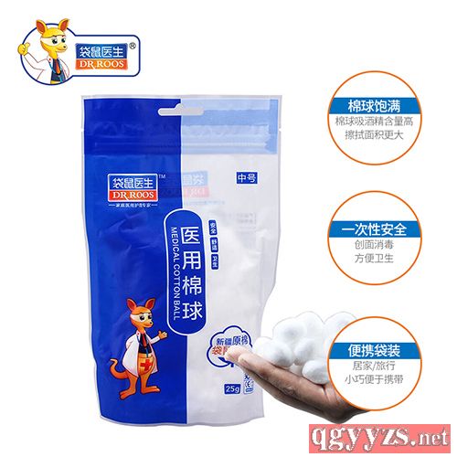 �t(y��)������a(ch��n)Ʒ�DƬ