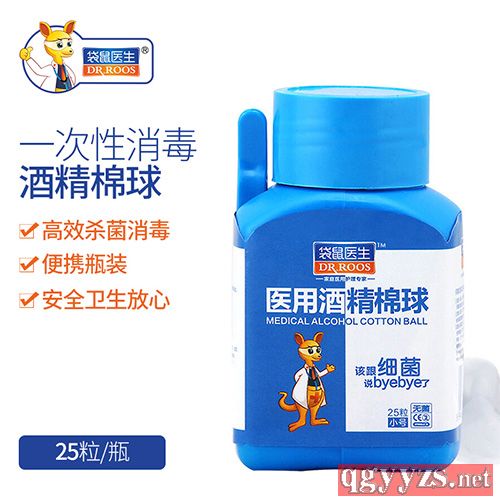 �t(y��)�þƾ�����a(ch��n)Ʒ�DƬ