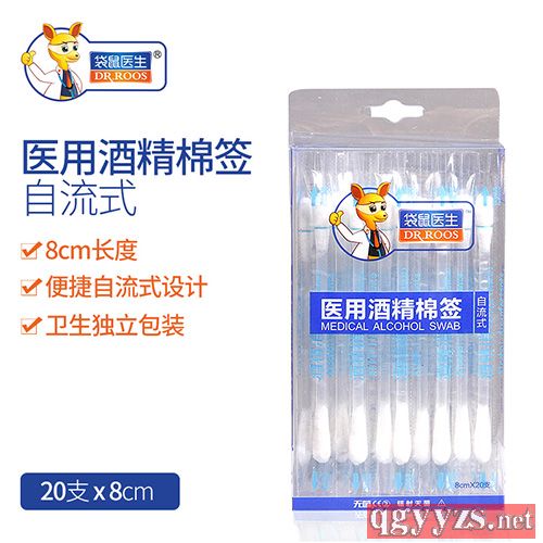 �t(y��)�þƾ��޺�������ʽ���aƷ�DƬ