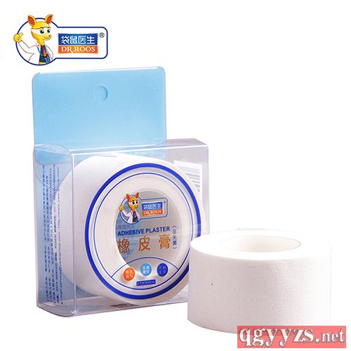 ��Ƥ��a(ch��n)Ʒ�DƬ