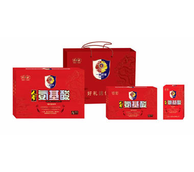 �˅�������