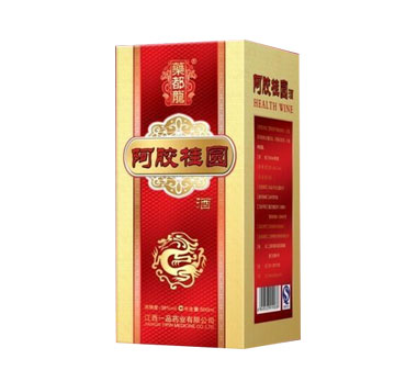 ����ľ�Ͼ�500ML