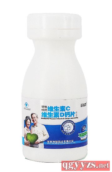 �Z�����ƾS����C�S����D�}Ƭ