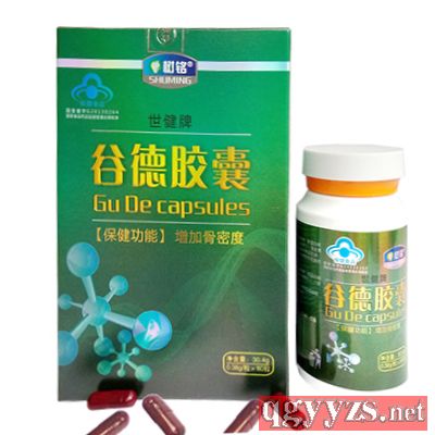 �Z�����������ƹȵ��z��