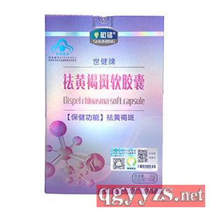 �Z���������������S�ְ�ܛ�z��